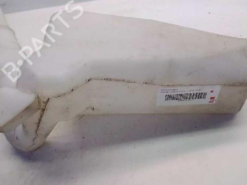 Windscreen washer tank SEAT IBIZA IV (6J5, 6P1) 1.2 TDI | BP9726674C113 