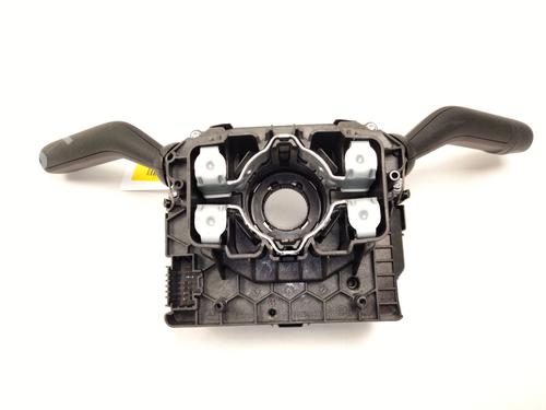 Switch MERCEDES-BENZ B-CLASS Sports Tourer (W247) B 180 d (247.003) | BP25605867I30