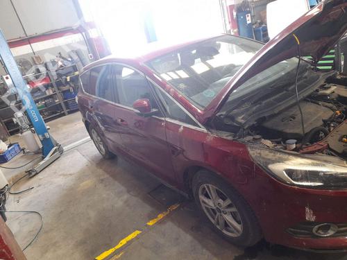 Peças FORD S-MAX (CJ, WA6) 1.5 EcoBoost 2741956