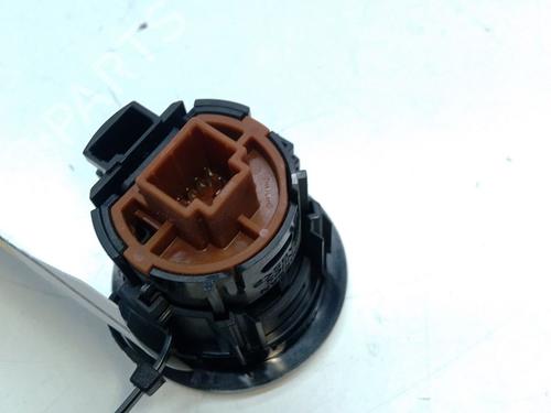 Switch NISSAN PULSAR Hatchback (C13) 1.2 DIG-T | BP36992518I30 - Image 2
