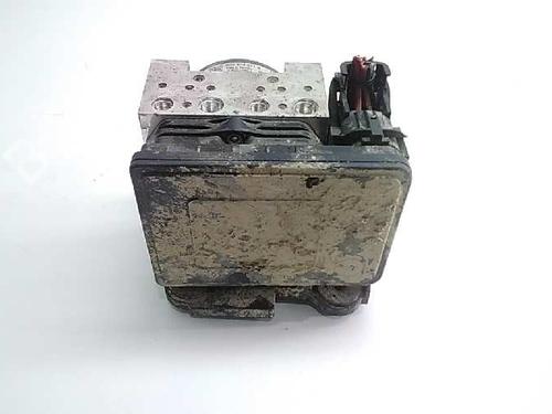 ABS pump SEAT LEON SC (5F5) 1.8 TSI | BP14967535M43 