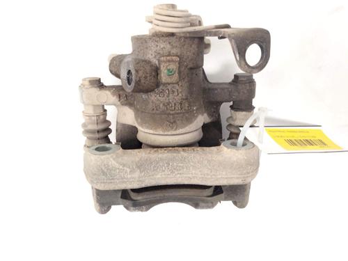 Right rear brake caliper CITROËN C4 II (NC_) 1.6 HDi 110 | BP25347693M106 - Image 3