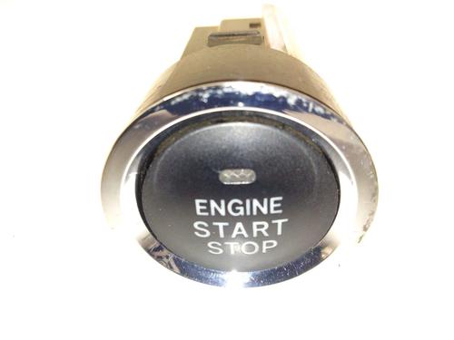 Used Switch Switch 32414620 32414620