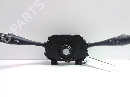 Used Steering column stalk NISSAN PRIMERA Hatchback (P11) [1996-2002]  28016411