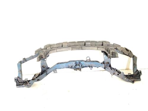 Frontplate/Frontkurv FORD FOCUS II (DA_, HCP, DP)  | BP20144991C72 