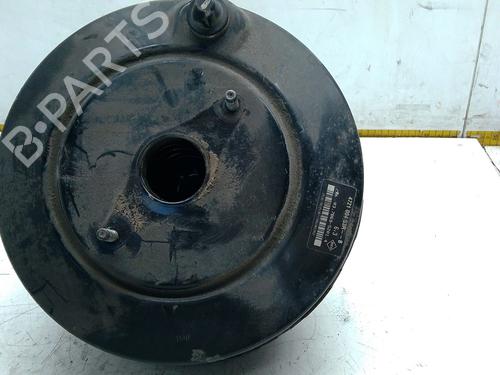 Used Servo brake RENAULT MASTER III Van (FV) 2.3 dCi 125 FWD (FV0C, FV0D, FV0G, FV0H, FV0J, FV0K,... (125 hp) 30645154