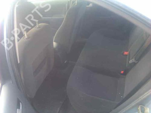 Headlight switch FORD MONDEO III (B5Y) 2.0 16V TDDi / TDCi | BP1359186I24 