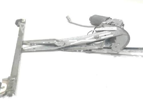 front-right-window-mechanism-rover-400-ii-rt-72210st3g11-1995-1996-1997-1998-1999-2000-8320307 main image