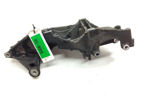 other-renault-trafic-ii-van-fl-8200881264-2001-18254621 main image