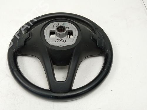 Steering wheel MERCEDES-BENZ E-CLASS (W213) E 220 d (213.004) | BP37192316C49 - Image 6