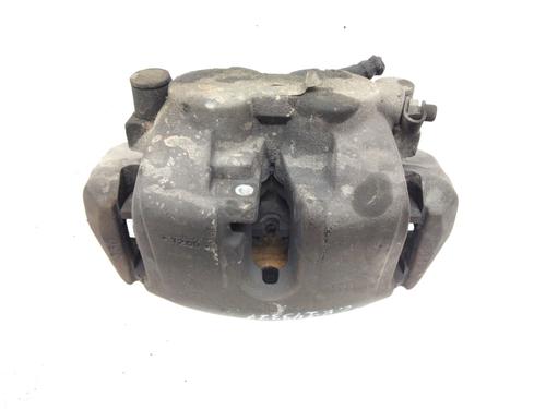 Right front brake caliper MERCEDES-BENZ R-CLASS (W251, V251) R 320 CDI 4-matic (251.022, 251.122) | BP20687552M104 