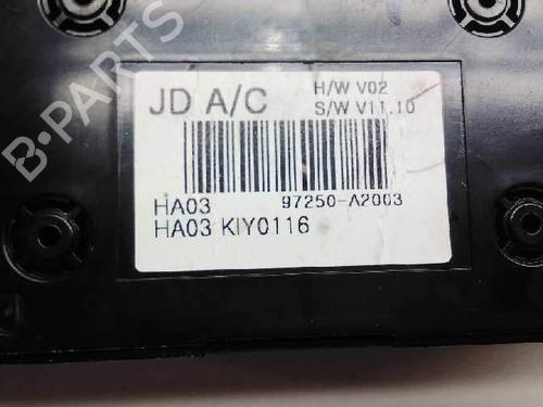 Other KIA CEE'D (JD) | BP16654811O1 - Image 3