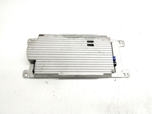 Electronic module BMW X3 (F25) xDrive 20 d | BP22737828M83 