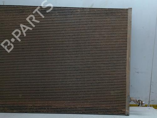 Køler MERCEDES-BENZ S-CLASS (W222, V222, X222) S 350 BlueTEC / d (222.132, 222.032, 222.123) | BP30636026M31