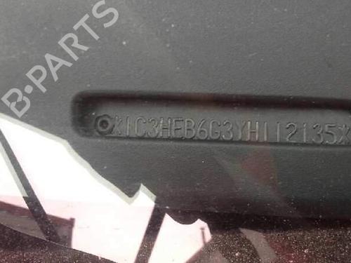 - Image 6