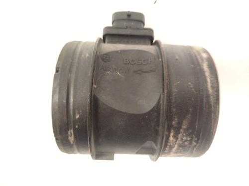 mass-air-flow-sensor-iveco-daily-vi-platformchassis-2014-25305083 main image