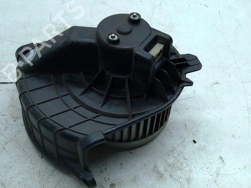 Heater blower motor RENAULT MASTER III Van (FV) 2.3 dCi 125 FWD (FV0C, FV0D, FV0G, FV0H, FV0J, FV0K,... | BP30645155M62 - Image 1