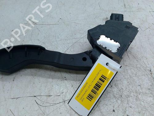 Used Pedal Pedal 31211224 31211224