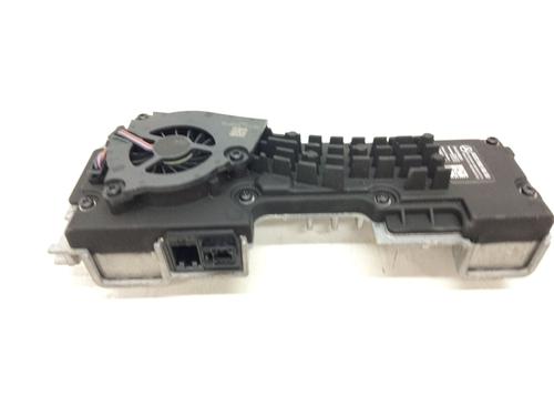 Electronic module MERCEDES-BENZ C-CLASS All-Terrain (S206) C 220 d 4-matic (206.214) | BP22982587M83 