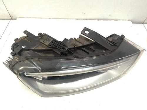 Right headlight AUDI Q3 (8UB, 8UG) | BP38013161C29 - Image 2