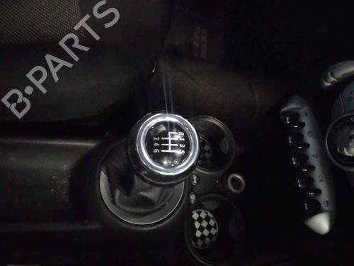 Gearbox MINI MINI (R56) Cooper D | BP27278489M3 - Image 12
