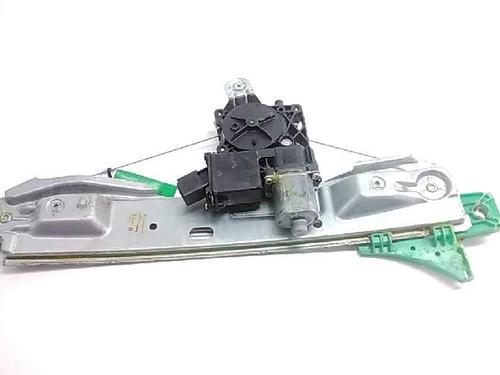 rear-right-window-mechanism-opel-astra-j-p10-13350763rh-2009-2010-2011-2012-2013-2014-2015-2016-17058036 main image