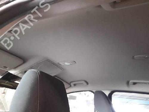 Front left window mechanism FORD C-MAX II (DXA/CB7, DXA/CEU) | BP26321638C22 - Image 19