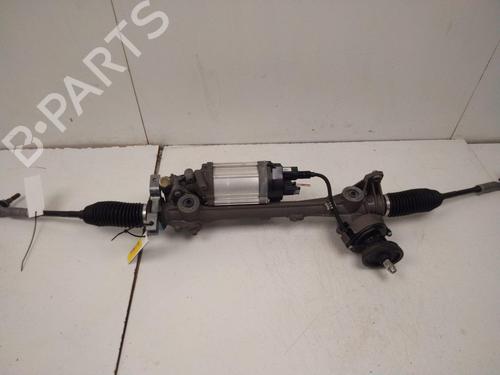 Steering rack VW PASSAT B6 (3C2) 2.0 TDI 16V | BP38200910M22  - Image 5