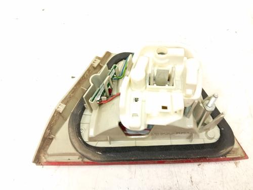Left tailgate light BMW 3 (E90) 318 d | BP24395171C79 - Image 2