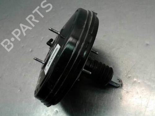 servo-brake-kia-venga-yn-16-crdi-128-585001p205-2010-2011-2012-2013-2014-2015-2016-2017-2018-2019-4499791 main image