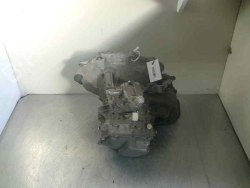 Gearbox OPEL CORSA B (S93) 1.0 i 12V (F08, F68, M68) | BP180348M3 