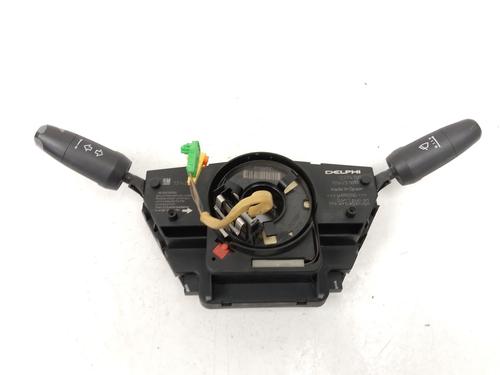 Used Squib airbag Squib airbag OPEL CORSA D (S07) 1.3 CDTI (L08, L68) (75 hp) 36264538 36264538