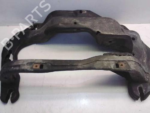 Gearbox mount BMW X5 (E70) xDrive 30 d | BP14317596M88 