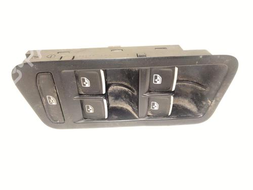 Used Left front window switch Left front window switch 23191947 23191947