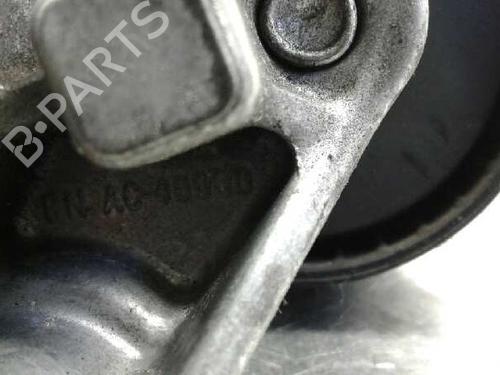 Other BMW 3 Touring (E91)  | BP14313585O1 
