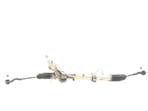 Used Steering rack Steering rack MERCEDES-BENZ VITO / MIXTO Van (W639) 109 CDI (639.601, 639.603, 639.605) (88 hp) 33802315 33802315
