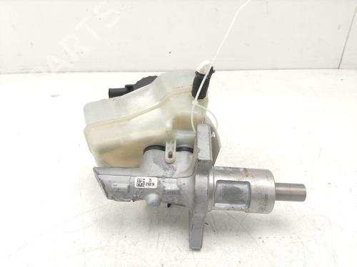 Brake master cylinder BMW 3 (E90) 320 d | BP38933016M77 - Image 3
