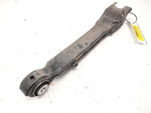 Querlenker links hinten MERCEDES-BENZ C-CLASS (W205) C 220 BlueTEC / d (205.002, 205.004) | BP23537213M14 
