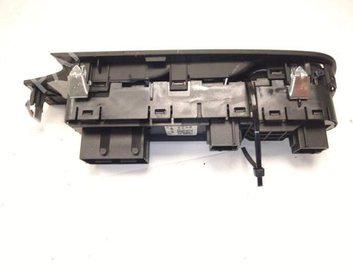 Left front window switch CITROËN C4 Picasso II 2.0 BlueHDi 150 | BP23053588I27 - Image 3
