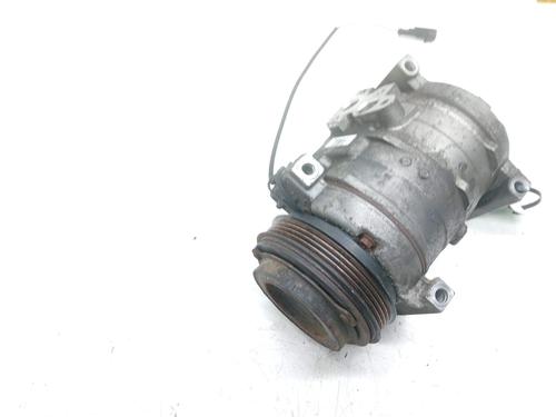 AC-Kompressor AC-Kompressor 22131798 22131798