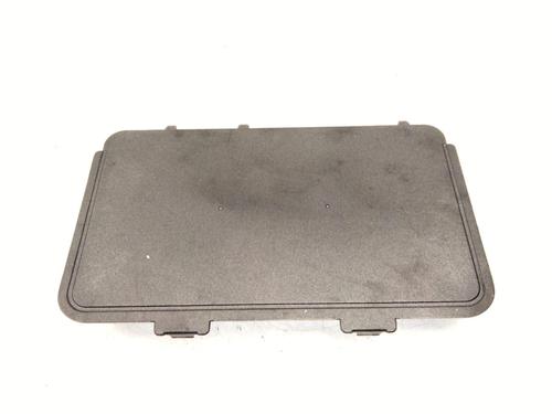 Used Electronic module Electronic module 31313037 31313037