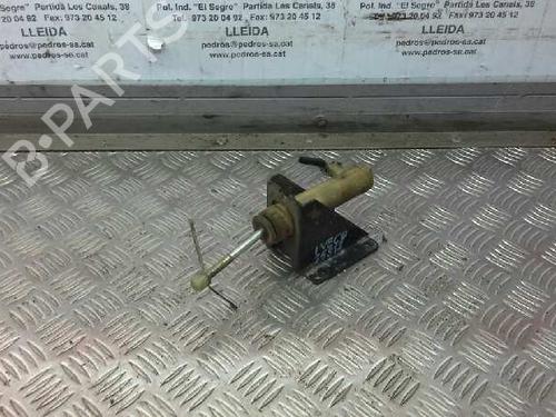 Clutch slave cylinder IVECO DAILY III Van 35 C 12 V, 35 S 12 V (AGKA43A2, AGKB43A2, AGKB46A2,... | BP14320407M113 