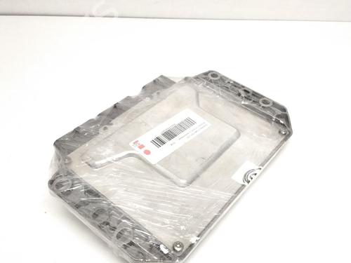 Engine control unit (ECU) RENAULT SCÉNIC II (JM0/1_)  | BP6910827M57 