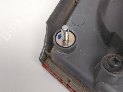 Right tailgate light CHEVROLET CRUZE (J300) | BP17317523C80 - Image 3