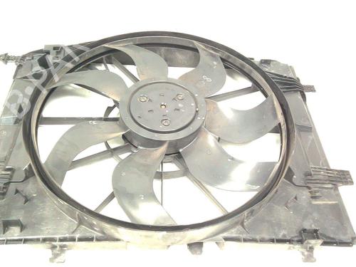 Used Radiator fan Radiator fan 38649759 38649759
