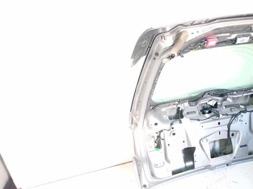 Tailgate LAND ROVER DISCOVERY SPORT (L550) 2.0 D | BP22781142C6 