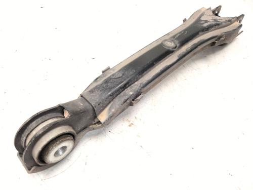 Used Left rear suspension arm MERCEDES-BENZ C-CLASS (W205) C 220 BlueTEC / d (205.002, 205.004) (170 hp) 23537213