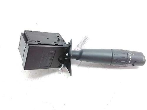 Used Steering column stalk Steering column stalk PEUGEOT 406 (8B) 1.8 16V (110 hp) 11936621 11936621