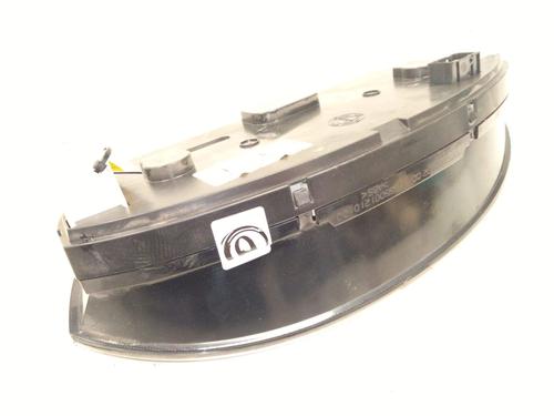Instrument cluster PEUGEOT BOXER Van 2.0 BlueHDi 130 | BP25227740C47 - Image 2