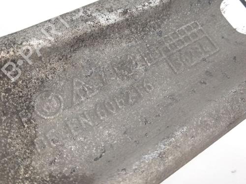 Right front suspension arm BMW 5 (F10)  | BP17059920M13 